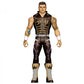 2022 WWE Mattel Basic Series 129 Dominik Mysterio