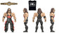 2022 WWE Mattel Superstars Series 2 Kevin Nash [Exclusive]