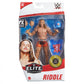 2021 WWE Mattel Elite Collection Series 88 Riddle