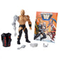 2021 Mattel Masters of the WWE Universe Series 8 "Stone Cold" Steve Austin [Exclusive]