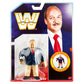 2022 WWE Mattel Creations Exclusive Retro Series 11 Mean Gene Okerlund