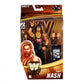 2021 WWE Mattel Elite Collection Legends Series 12 Kevin Nash [Exclusive]