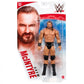 2021 WWE Mattel Basic Series 122 Drew McIntyre