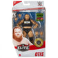 2021 WWE Mattel Elite Collection Series 87 Otis