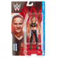 2022 WWE Mattel Basic Series 127 Shayna Baszler