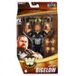 2021 WWE Mattel Elite Collection Legends Series 11 Bam Bam Bigelow [Exclusive]