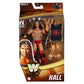 2021 WWE Mattel Elite Collection Legends Series 11 Scott Hall [Exclusive]