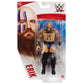 2021 WWE Mattel Basic Series 118 Erik