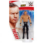 2021 WWE Mattel Basic Series 118 Austin Theory