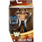 2021 WWE Mattel Elite Collection Legends Series 10 Diamond Dallas Page [Exclusive]