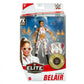 2021 WWE Mattel Elite Collection Series 81 Bianca Belair