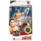 2021 WWE Mattel Elite Collection Series 82 Davey Boy Smith [Exclusive]
