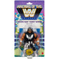 2021 Mattel Masters of the WWE Universe Series 5 "Macho Man" Randy Savage [Exclusive]
