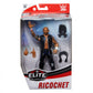 2020 WWE Mattel Elite Collection Series 80 Ricochet