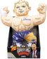 2021 AEW Jazwares Wrestling Buddies Series 1 Cody Rhodes