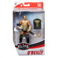 2020 WWE Mattel Elite Collection Series 80 Kyle O'Reilly [Chase]