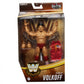 2021 WWE Mattel Elite Collection Legends Series 9 Nikolai Volkoff [Exclusive]