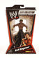 2010 WWE Mattel Elite Collection Series 4 Kofi Kingston