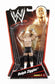 2010 WWE Mattel Basic Series 4 Dolph Ziggler