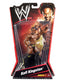 2010 WWE Mattel Basic Series 7 Kofi Kingston