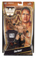 2010 WWE Mattel Elite Collection Legends Series 3 The Rock