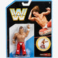 2018 WWE Mattel Retro Series 7 Shawn Michaels