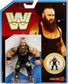 2019 WWE Mattel Retro Series 8 Braun Strowman