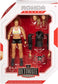 2019 WWE Mattel Ultimate Edition Series 1 Ronda Rousey