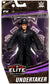 2020 WWE Mattel Elite Collection Series 79 Undertaker [Exclusive]