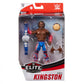 2020 WWE Mattel Elite Collection Series 78 Kofi Kingston