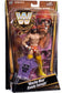 2011 WWE Mattel Elite Collection Legends Series 5 "Macho Man" Randy Savage