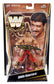 2011 WWE Mattel Elite Collection Legends Series 6 Eddie Guerrero