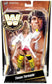 2011 WWE Mattel Elite Collection Legends Series 6 Texas Tornado