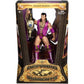 2015 WWE Mattel Elite Collection Defining Moments Series 6 Razor Ramon