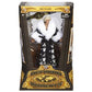 2014 WWE Mattel Elite Collection Defining Moments Series 6 Ric Flair