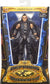 2016 WWE Mattel Elite Collection Defining Moments Series 6 Undertaker