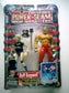 2000 WCW Toy Biz Power Slam Buff Bagwell