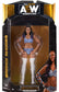 2021 AEW Jazwares Unrivaled Collection Series 1B #05 Brandi Rhodes