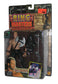 1999 WCW Toy Biz Ring Masters "Torture Rack" Lex Luger