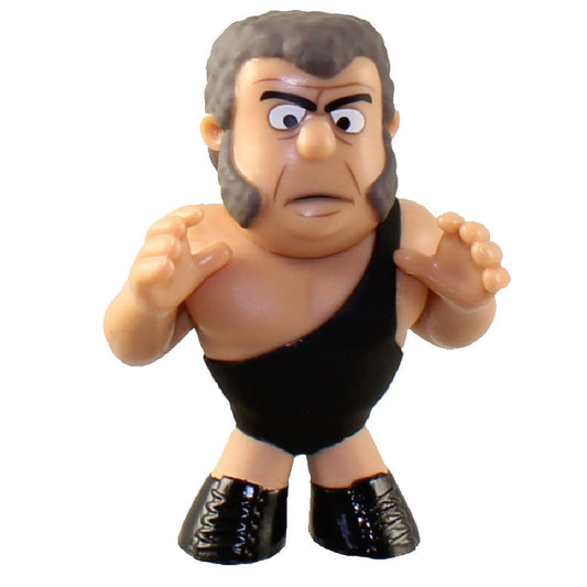 2015 WWE Funko Mystery Minis Series 1 Andre the Giant