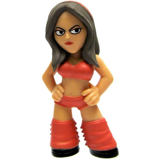 2015 WWE Funko Mystery Minis Series 1 Brie Bella