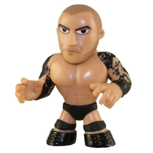 2016 WWE Funko Mystery Minis Series 2 Randy Orton