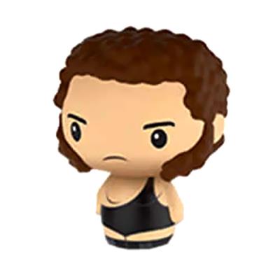 2017 WWE Funko Pint Size Heroes Andre the Giant