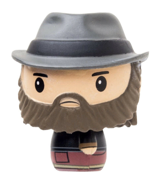 2017 WWE Funko Pint Size Heroes Bray Wyatt