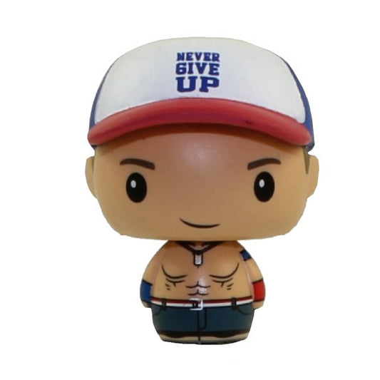 2017 WWE Funko Pint Size Heroes John Cena