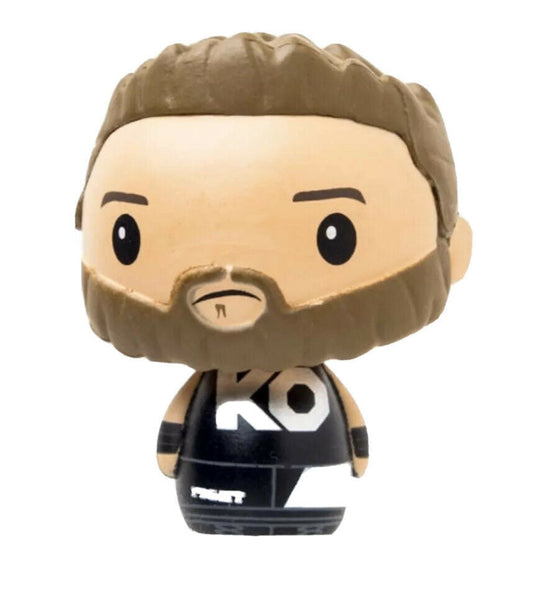 2017 WWE Funko Pint Size Heroes Kevin Owens