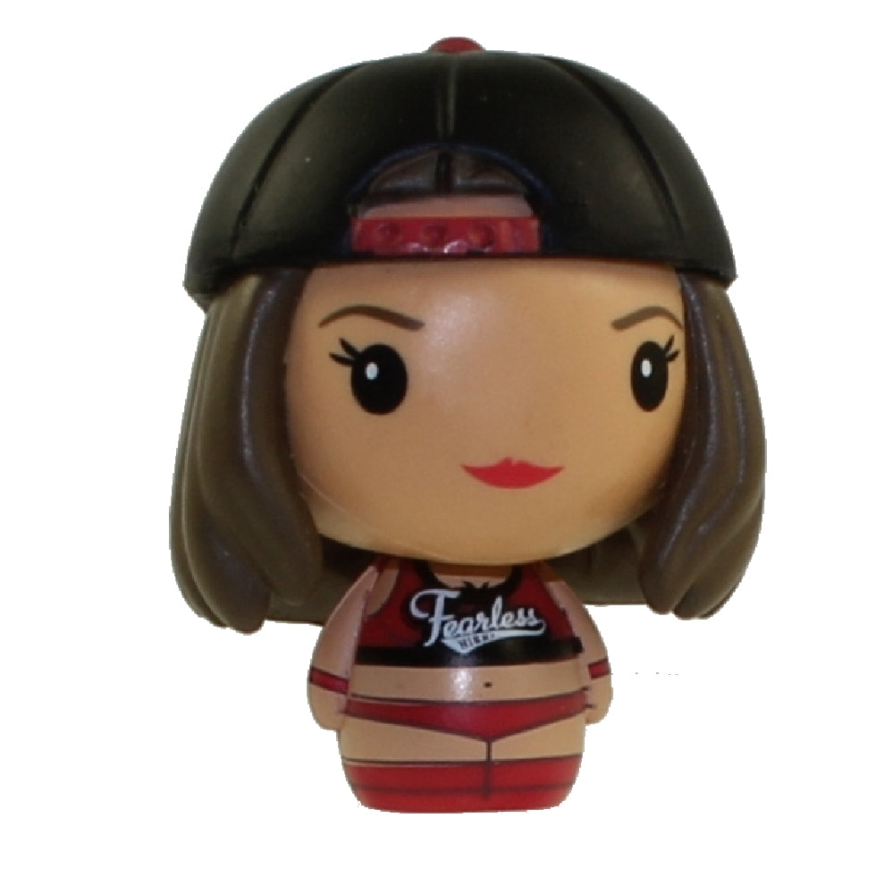 2017 WWE Funko Pint Size Heroes Nikki Bella