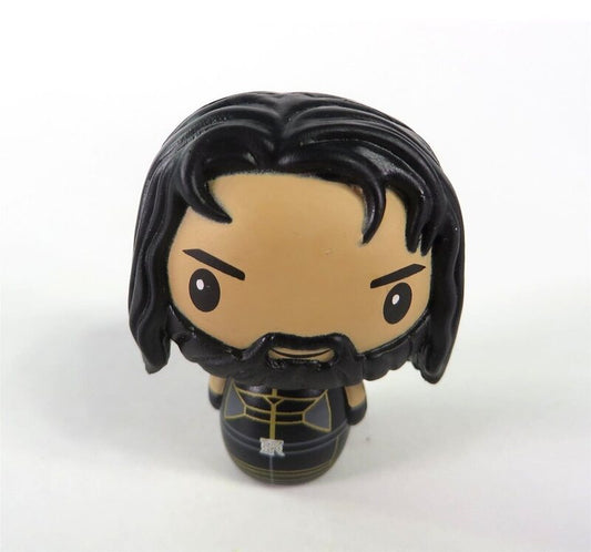 2017 WWE Funko Pint Size Heroes Seth Rollins