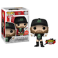 2021 WWE Funko POP! Vinyls 99 Triple H [Exclusive]