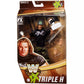2022 WWE Mattel Elite Collection Legends Series 13 Triple H [Exclusive]